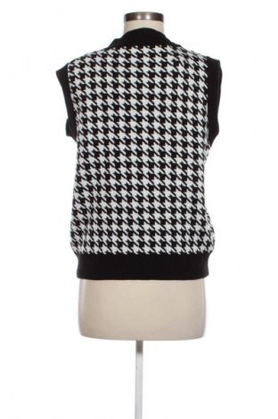 Дамски пуловер Unbranded, Размер M, Цвят Многоцветен, Цена 5,11 €