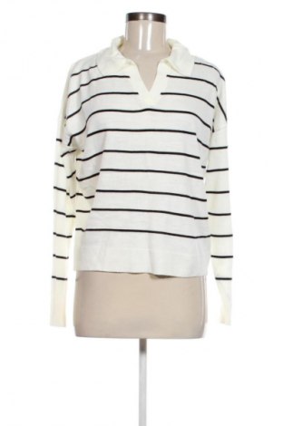 Dámský svetr Unbranded, Velikost XL, Barva Vícebarevné, Cena  217,00 Kč