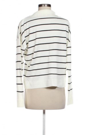 Dámský svetr Unbranded, Velikost XL, Barva Vícebarevné, Cena  217,00 Kč