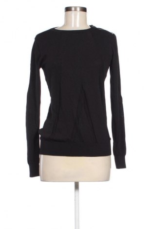 Дамски пуловер Unbranded, Размер M, Цвят Черен, Цена 4,09 €