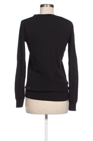 Дамски пуловер Unbranded, Размер M, Цвят Черен, Цена 4,09 €