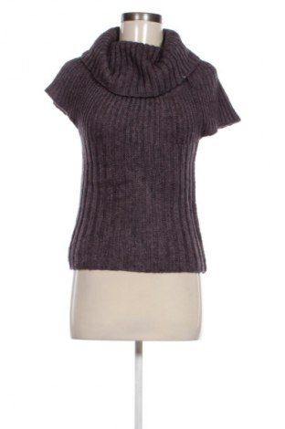 Дамски пуловер Unbranded, Размер S, Цвят Лилав, Цена 5,62 €