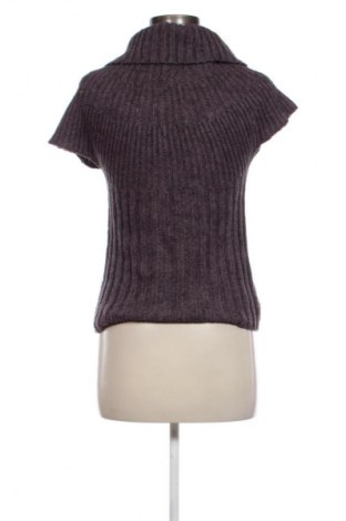 Дамски пуловер Unbranded, Размер S, Цвят Лилав, Цена 5,62 €