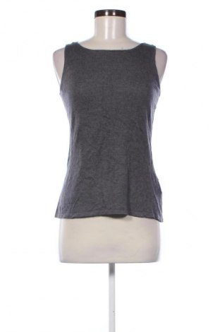 Dámsky top  Unbranded, Veľkosť M, Farba Sivá, Cena  12,95 €