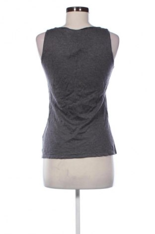 Dámsky top  Unbranded, Veľkosť M, Farba Sivá, Cena  12,95 €