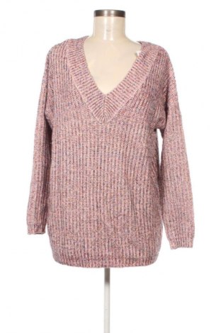 Damenpullover Unbranded, Größe M, Farbe Mehrfarbig, Preis € 14,99