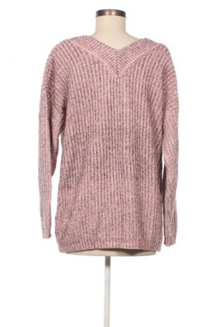 Damenpullover Unbranded, Größe M, Farbe Mehrfarbig, Preis € 14,99