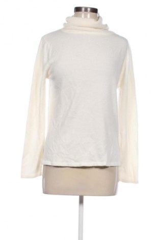 Dámský svetr Unbranded, Velikost S, Barva Bílá, Cena  209,00 Kč