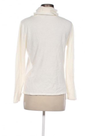 Dámský svetr Unbranded, Velikost S, Barva Bílá, Cena  209,00 Kč