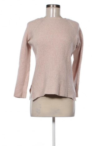 Damenpullover Unbranded, Größe S, Farbe Rosa, Preis 12,99 €