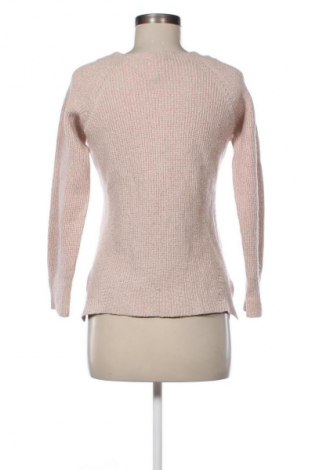 Damenpullover Unbranded, Größe S, Farbe Rosa, Preis 12,99 €