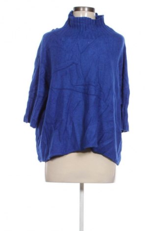 Dámsky pulóver Unbranded, Veľkosť XL, Farba Modrá, Cena  17,95 €