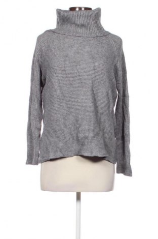 Dámsky pulóver Unbranded, Veľkosť XL, Farba Sivá, Cena  7,95 €