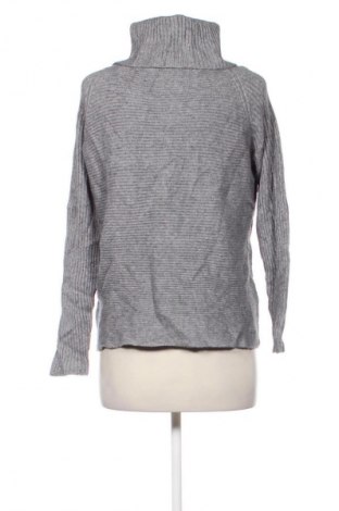 Dámsky pulóver Unbranded, Veľkosť XL, Farba Sivá, Cena  7,95 €