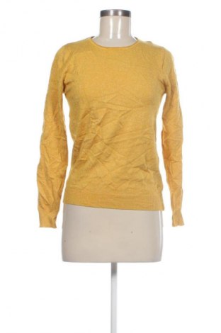 Dámský svetr Unbranded, Velikost M, Barva Žlutá, Cena  309,00 Kč
