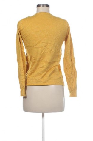 Dámský svetr Unbranded, Velikost M, Barva Žlutá, Cena  309,00 Kč