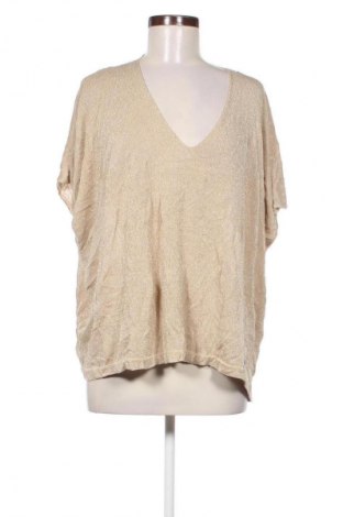 Dámsky pulóver Unbranded, Veľkosť M, Farba Béžová, Cena  1,95 €