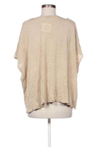 Dámsky pulóver Unbranded, Veľkosť M, Farba Béžová, Cena  1,95 €