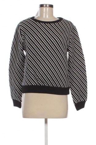 Дамски пуловер Unbranded, Размер S, Цвят Многоцветен, Цена 10,73 €