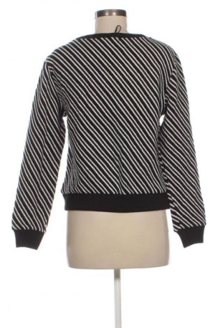Дамски пуловер Unbranded, Размер S, Цвят Многоцветен, Цена 10,73 €