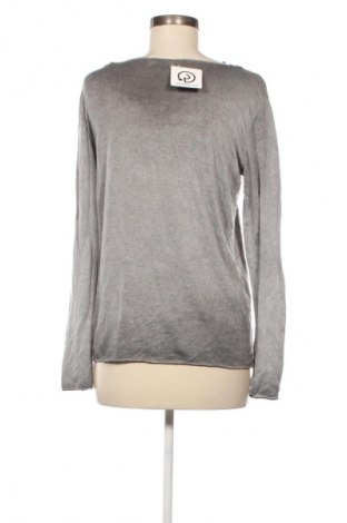 Damenpullover Unbranded, Größe M, Farbe Grau, Preis 12,99 €