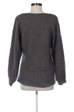 Дамски пуловер Unbranded, Размер L, Цвят Сив, Цена 5,62 €