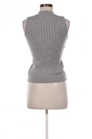 Γυναικείο πουλόβερ Unbranded, Μέγεθος S, Χρώμα Γκρί, Τιμή 2,99 €