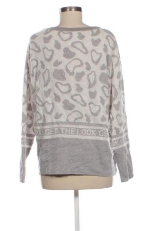 Dámský svetr Unbranded, Velikost XL, Barva Vícebarevné, Cena  239,00 Kč