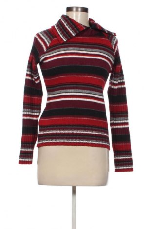 Damenpullover Unbranded, Größe L, Farbe Mehrfarbig, Preis 15,74 €