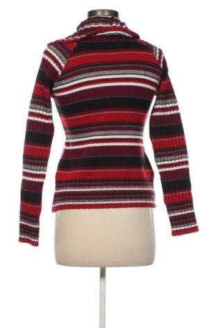 Damenpullover Unbranded, Größe L, Farbe Mehrfarbig, Preis 15,74 €