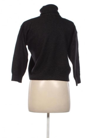 Дамски пуловер Unbranded, Размер M, Цвят Черен, Цена 8,18 €