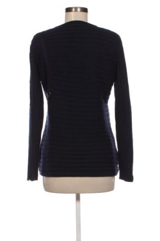 Дамски пуловер Unbranded, Размер M, Цвят Син, Цена 5,62 €