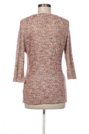 Дамски пуловер Unbranded, Размер S, Цвят Многоцветен, Цена 10,73 €