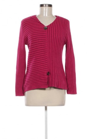 Дамски пуловер Unbranded, Размер S, Цвят Лилав, Цена 5,62 €