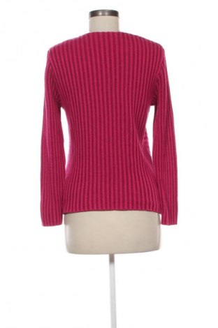 Дамски пуловер Unbranded, Размер S, Цвят Лилав, Цена 5,62 €