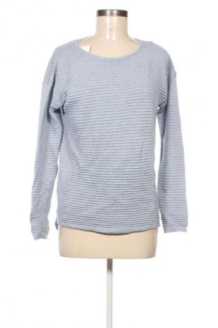 Dámský svetr Unbranded, Velikost S, Barva Vícebarevné, Cena  189,00 Kč