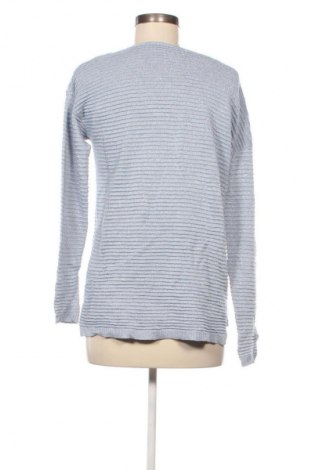 Dámský svetr Unbranded, Velikost S, Barva Vícebarevné, Cena  189,00 Kč