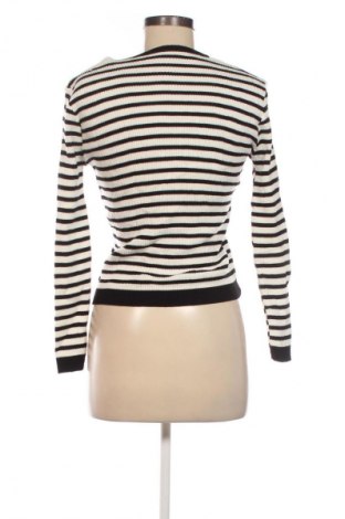 Дамски пуловер Unbranded, Размер M, Цвят Многоцветен, Цена 8,69 €