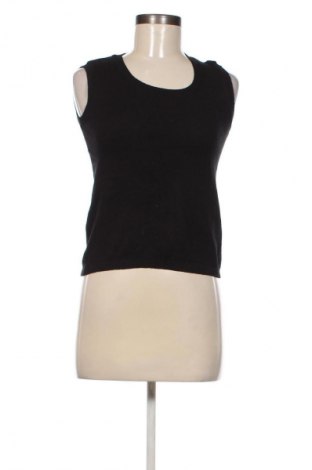 Dámský svetr Unbranded, Velikost S, Barva Černá, Cena  209,00 Kč