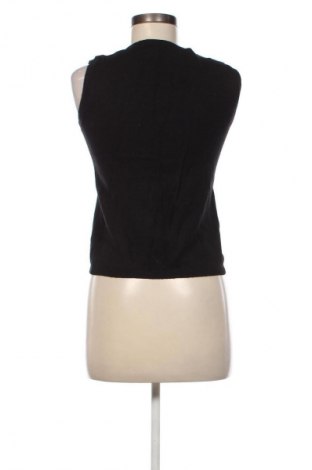 Dámský svetr Unbranded, Velikost S, Barva Černá, Cena  209,00 Kč