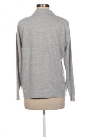 Damenpullover Unbranded, Größe L, Farbe Grau, Preis 7,99 €