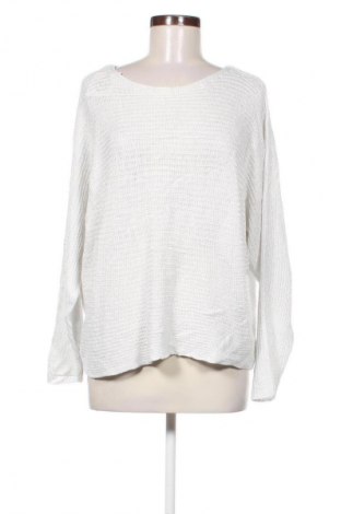 Dámsky pulóver Unbranded, Veľkosť L, Farba Viacfarebná, Cena  2,95 €