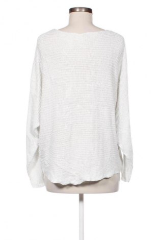 Dámsky pulóver Unbranded, Veľkosť L, Farba Viacfarebná, Cena  2,95 €