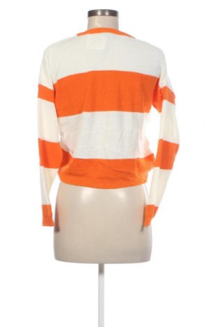 Дамски пуловер Unbranded, Размер M, Цвят Многоцветен, Цена 3,06 €