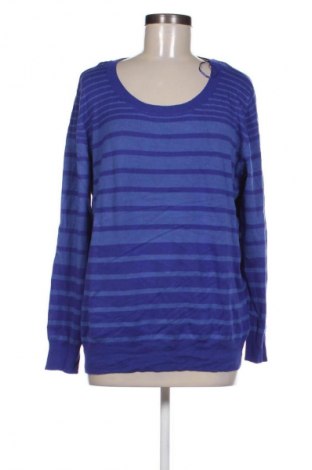 Dámský svetr Unbranded, Velikost XL, Barva Vícebarevné, Cena  389,00 Kč