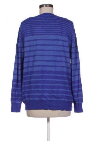 Dámský svetr Unbranded, Velikost XL, Barva Vícebarevné, Cena  389,00 Kč