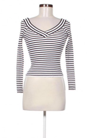 Dámský svetr Unbranded, Velikost M, Barva Vícebarevné, Cena  239,00 Kč