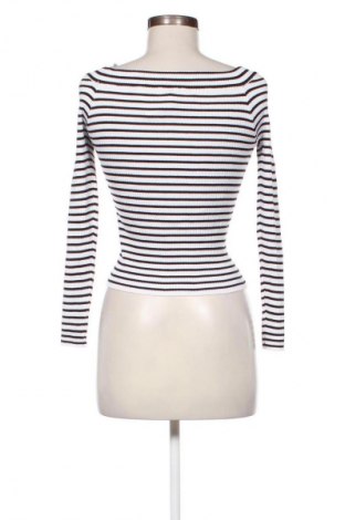 Dámský svetr Unbranded, Velikost M, Barva Vícebarevné, Cena  239,00 Kč