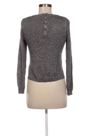 Dámský svetr Unbranded, Velikost M, Barva Stříbrná, Cena  229,00 Kč