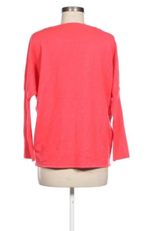 Дамски пуловер Unbranded, Размер M, Цвят Розов, Цена 9,71 €